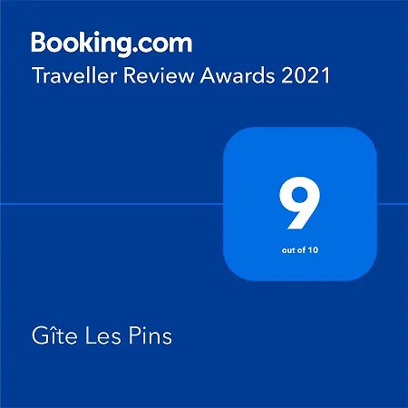 Les Pins